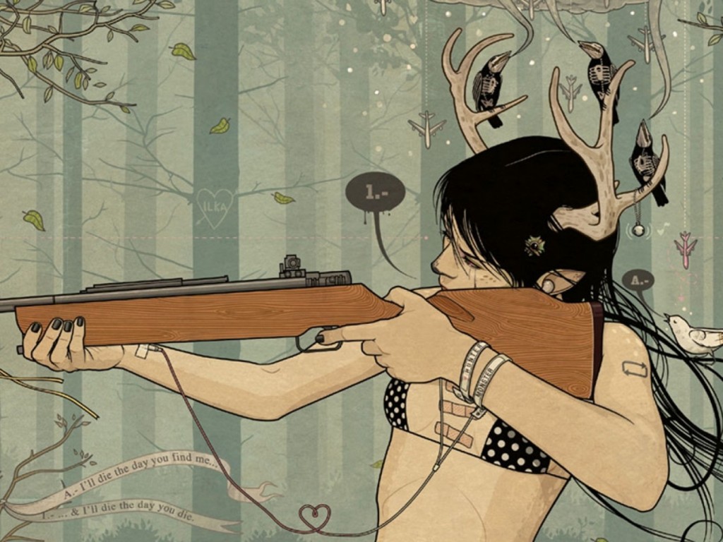 Chiara_Bautista_beautifulbizarre-110