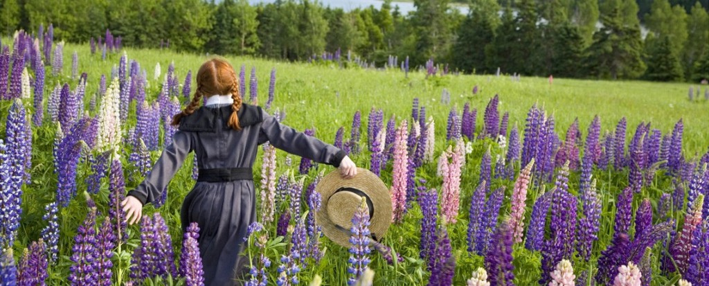 TPEI08_JS_Anne_running_Lupins