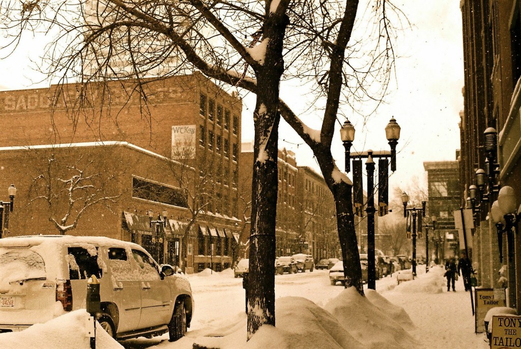 yeg